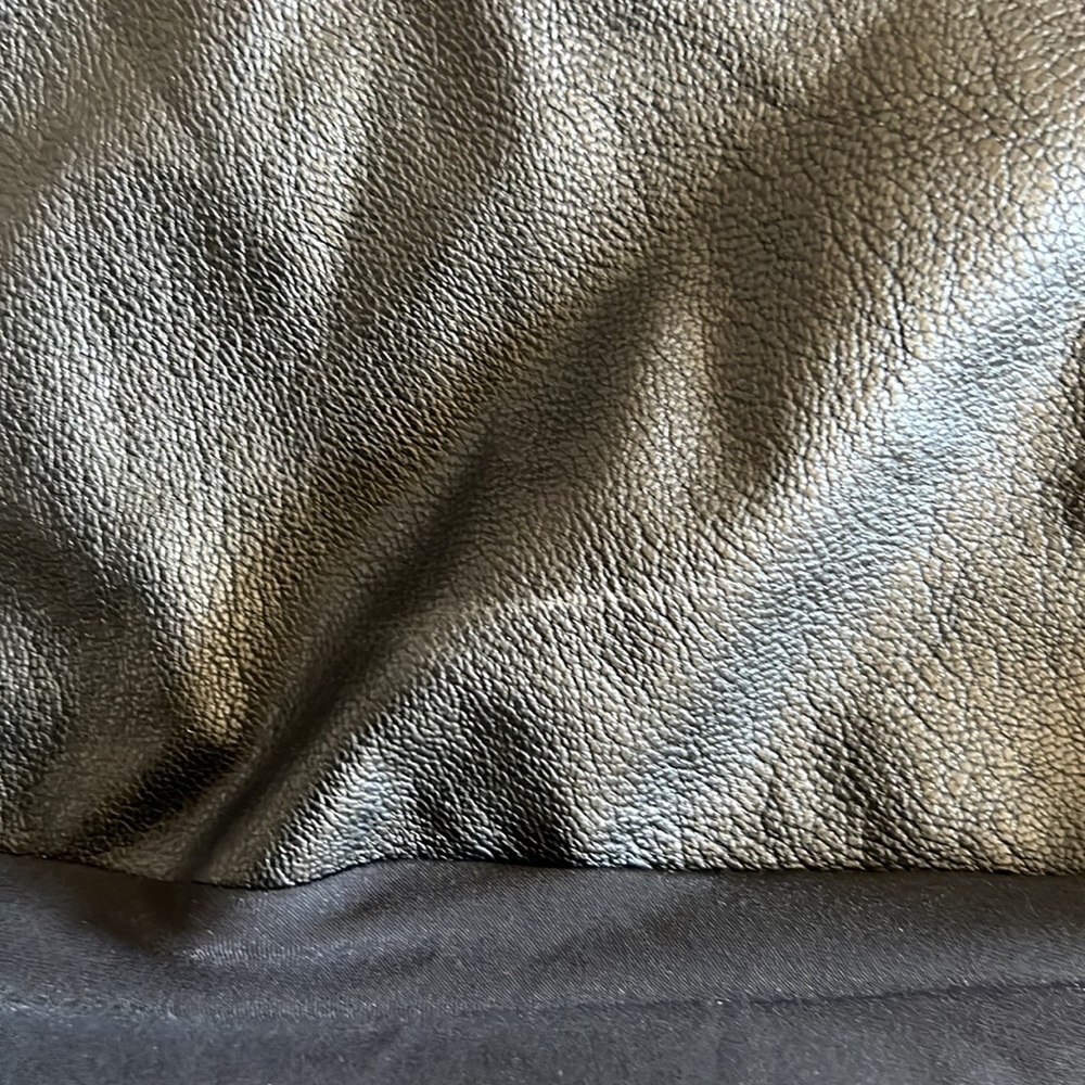 Commando Bodysuit - image 3